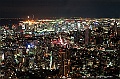 tokyo skyview 02